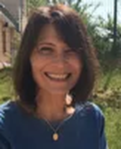 Emmanuelle professeur particulier Maths Groupe Réussite