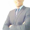 Nordine prof de cours-particuliers de contrôle de gestion à Paris
