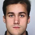Antoine prof de cours-particuliers de culture générale à Cherbourg-en-Cotentin