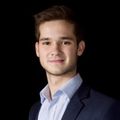 Tristan prof de cours-particuliers de maths à Cherbourg-en-Cotentin