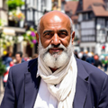 Jamal prof de cours-particuliers de physique-chimie à Sélestat