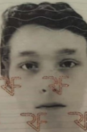 Clément prof de cours-particuliers de maths à Voiron