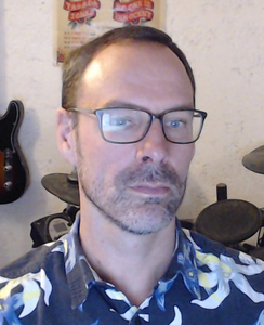 Francis professeur particulier Maths Groupe Réussite