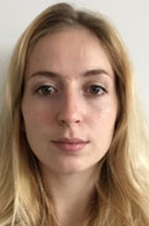 Joséphine prof de cours-particuliers de français à Annecy