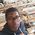 Yvan Junior professeur particulier Physique-chimie Groupe Réussite