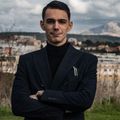 Dylan prof de cours-particuliers d'histoire-géographie à Marseille