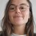 Leïla professeur particulier Géopolitique Groupe Réussite