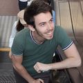 Lancelot prof de cours-particuliers à Bastia
