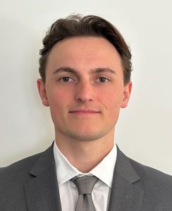 Camille professeur particulier Physique Groupe Réussite