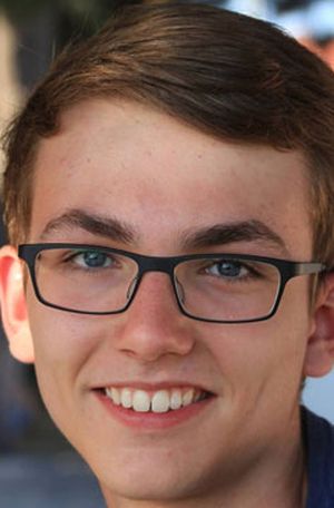 Tanguy prof de cours-particuliers de chimie à Bastia