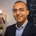 Youness prof de cours-particuliers de physique-chimie à Marseille