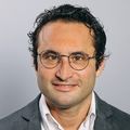 Antoine prof de cours-particuliers de maths à Déville-lès-Rouen
