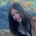 Éléonore prof de cours-particuliers de SVT à Nice
