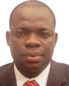 Fernand professeur particulier Physique-chimie Groupe Réussite