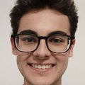 Maximilien prof de cours-particuliers d'anglais à Villefranche-sur-Saône