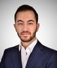 Anthony professeur particulier NSI Groupe Réussite