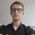 Lucas professeur particulier Biochimie Groupe Réussite
