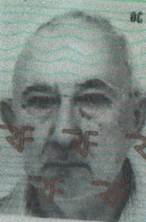 Charles prof de cours-particuliers de maths au Haillan