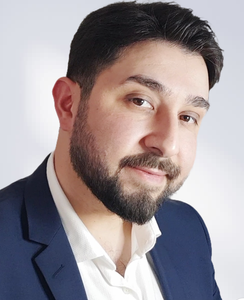 Memis professeur particulier Entretien de motivation Groupe Réussite