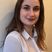 Elisabeth professeur particulier Français Groupe Réussite
