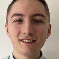 Matthieu prof de cours à domicile de maths à Nantes