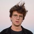 Julien prof de cours-particuliers d'informatique à Antibes