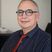 Patrick professeur particulier Français Groupe Réussite
