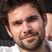 Arnaud professeur particulier Maths Groupe Réussite