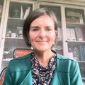Kathy prof de soutien scolaire en tage 2