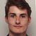 Matteo professeur particulier Maths Groupe Réussite