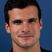 Mathias professeur particulier Physique Groupe Réussite
