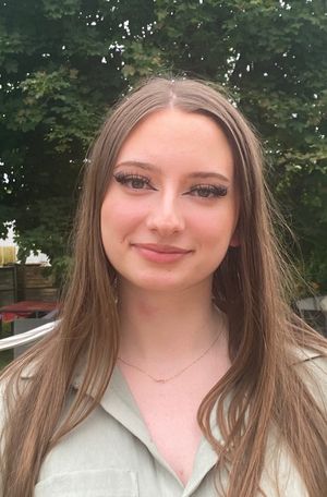 Viviane prof de cours-particuliers de SVT à Lyon 8e