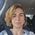 Marie professeur particulier Maths Groupe Réussite