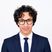 Wasim professeur particulier Maths Groupe Réussite