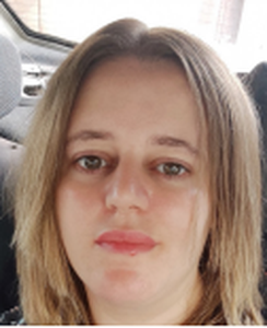 Lynda professeur particulier Maths Groupe Réussite