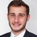 François prof de cours-particuliers de maths au Mans