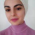 Oumaima prof de cours-particuliers d'économie à Maubeuge
