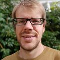 Romain prof de cours-particuliers en architecture