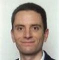 Nathanaël prof de cours-particuliers à Joué-lès-Tours