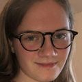 Elodie prof de cours-particuliers de physique à Antibes