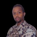 Mamadou prof de soutien scolaire au Havre