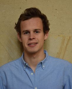 Philippe professeur particulier Maths Groupe Réussite