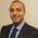 Youness professeur particulier Maths Groupe Réussite