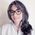 Pascaline professeur particulier Informatique Groupe Réussite