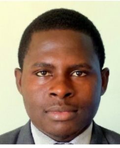 Boukary professeur particulier Maths Groupe Réussite