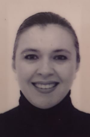 Alma prof de cours-particuliers en lycée