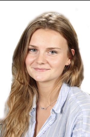 Marie prof de cours-particuliers de management à Limoges