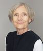 Shirley professeur particulier Anglais Groupe Réussite