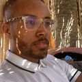 Youness prof de cours-particuliers de maths à Villeneuve-sur-Lot