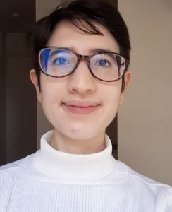 Inas professeur particulier Anglais Groupe Réussite
